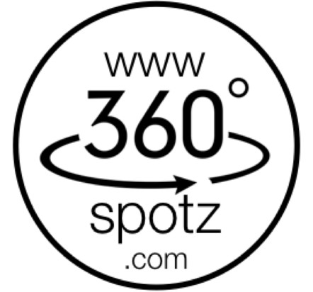 Das Logo der Produktionsfirma Auer Max Filmemacherei.