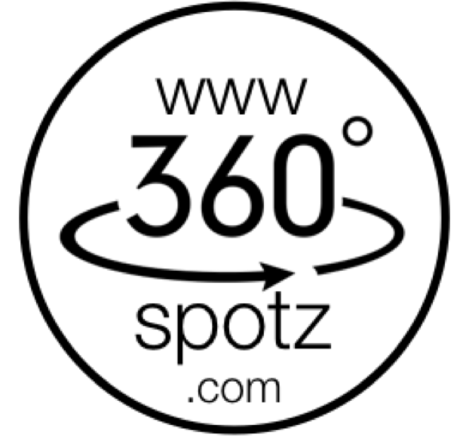 360spotz