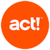 ACT!