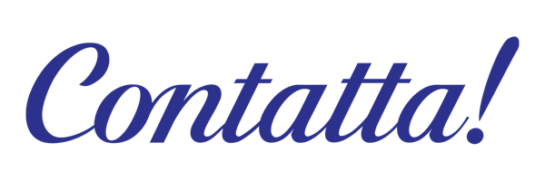 Contatta!