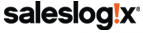 SalesLogix