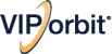 VIPOrbit