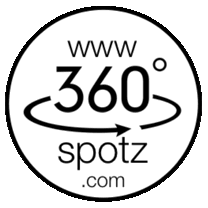 Das Logo der Produktionsfirma Auer Max Filmemacherei.